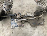 Oto Çıkma Parça / Fiat / Doblo / Alt Takım / Travers / Çıkma Parça 