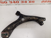 Oto Çıkma Parça / Honda / HR-V / Alt Takım / Torsiyon / Çıkma Parça 