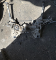 Oto Çıkma Parça / Opel / Crossland X / Alt Takım / Tabla / Çıkma Parça 