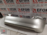 Oto Çıkma Parça / Toyota / Auris / Tampon / Arka Tampon / Çıkma Parça 