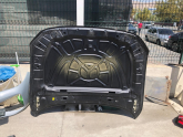Oto Çıkma Parça / Volvo / S90 / Kaporta & Karoser / Kaput / Çıkma Parça 