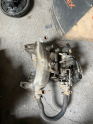 Oto Çıkma Parça / Skoda / Favorit / Motor / Karbüratör / Çıkma Parça 