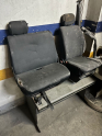 Oto Çıkma Parça / Volkswagen / Transporter / Koltuk & Döşeme / Şöför Koltuğu / Çıkma Parça 
