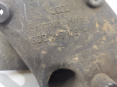Oto Çıkma Parça / Volkswagen / Passat / Şanzıman / Şanzıman Takozu / Çıkma Parça 