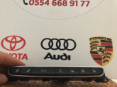 Oto Çıkma Parça / Renault / Megane / Koltuk & Döşeme / Koltuk Isıtma / Çıkma Parça 