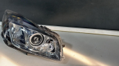 Oto Çıkma Parça / Opel / Insignia / Far & Stop / Sağ Ön Far / Çıkma Parça 