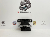 FORD FİESTA BAGAJ KİLİDİ ORJİNAL SIFIR 8A61A442A66BE