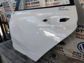 Oto Çıkma Parça / Hyundai / i20 / Kaporta & Karoser / Sol Arka Kapı / Çıkma Parça 
