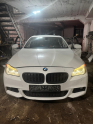 Oto Çıkma Parça / Bmw / 5 Serisi / Kaporta & Karoser / Komple Ön / Çıkma Parça 