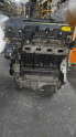 Oto Çıkma Parça / Opel / Corsa / Şanzıman / Şanzıman Komple / Çıkma Parça 