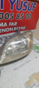 Oto Çıkma Parça / Ford / C-Max / Far & Stop / Sol Ön Far / Çıkma Parça 