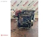 Oto Çıkma Parça / Audi / 200 Serisi / Motor / Turbo / Çıkma Parça 