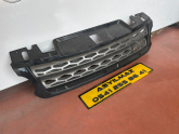 RANGE ROVER SPORT L494 ÖN PANJUR ORJİNAL