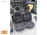 Oto Çıkma Parça / Citroen / C-elysee / Koltuk & Döşeme / Koltuk Takımı / Çıkma Parça 