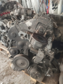 Oto Çıkma Parça / Volvo / C30 / Motor / Motor (komple) / Çıkma Parça 