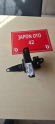 Oto Çıkma Parça / Toyota / Corolla / Motor / Takozu & Kulağı / Sıfır Parça 