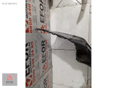 Oto Çıkma Parça / Honda / City / Tampon / Arka Tampon / Çıkma Parça 