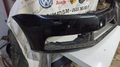 Oto Çıkma Parça / Volkswagen / Passat / Tampon / Arka Tampon / Çıkma Parça 