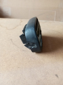 Oto Çıkma Parça / Renault / Megane / Fan / Fan Paneli / Çıkma Parça 