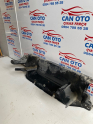 Oto Çıkma Parça / Ford / Transit / Radyatör / Radyatör Seti / Çıkma Parça 