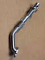 Oto Çıkma Parça / Volkswagen / Golf / Motor / EGR / Sıfır Parça 