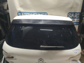Oto Çıkma Parça / Citroen / C4 / Oto Cam / Silecek Motoru / Çıkma Parça 