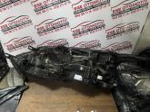 Oto Çıkma Parça / Nissan / Qashqai / Far & Stop / Sağ Ön Far / Çıkma Parça 