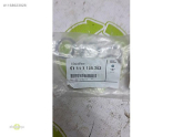 Oto Çıkma Parça / Bmw / 5 Serisi / Tampon / Karlık / Çıkma Parça 