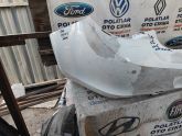 Oto Çıkma Parça / Opel / Astra / Tampon / Arka Tampon / Çıkma Parça 