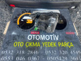Oto Çıkma Parça / Ford / Tourneo Connect / Far & Stop / Sağ Ön Far / Çıkma Parça 