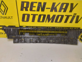 Oto Çıkma Parça / Renault / Master / Tampon / Tampon Izgarası / Çıkma Parça 