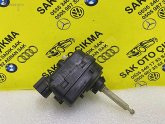Oto Çıkma Parça / Nissan / Primera / Far & Stop / Far Motoru / Çıkma Parça 