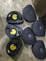 Opel Corsa c combo c direksiyon airbag gm tertemiz