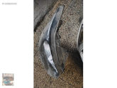 Oto Çıkma Parça / Ford / Transit / Far & Stop / Sağ Ön Far / Çıkma Parça 