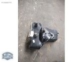 Oto Çıkma Parça / Audi / A4 / Kalorifer / Kalorifer Kutusu / Çıkma Parça 
