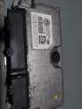 Oto Çıkma Parça / Volkswagen / Polo / Beyin / Motor Beyni / Çıkma Parça 