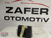 Oto Çıkma Parça / Volkswagen / Caddy / Elektrik / Sigorta Kutusu / Çıkma Parça 