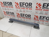 Oto Çıkma Parça / Toyota / Corolla / Tampon / Tampon Demiri / Çıkma Parça 