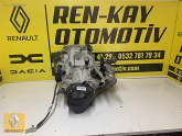 Oto Çıkma Parça / Renault / R 5 / Şanzıman / Şanzıman Komple / Çıkma Parça 