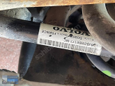 Oto Çıkma Parça / Volvo / XC90 / Alt Takım / Aks / Çıkma Parça 