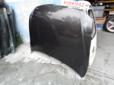 Oto Çıkma Parça / Volkswagen / Passat / Kaporta & Karoser / Kaput / Çıkma Parça 