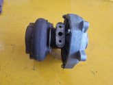 Oto Çıkma Parça / Iveco - Otoyol / Daily / Motor / Turbo / Çıkma Parça 
