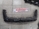 Oto Çıkma Parça / Volkswagen / Touareg / Tampon / Tampon Braketi / Çıkma Parça 