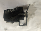 Oto Çıkma Parça / Fiat / Fiorino / ABS / ABS Beyni / Çıkma Parça 