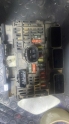Oto Çıkma Parça / Citroen / C4 / Elektrik / Sigorta Kutusu / Çıkma Parça 
