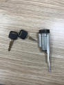 Oto Çıkma Parça / Toyota / Corolla / Elektrik / Kontak Seti / Sıfır Parça 