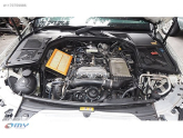 Oto Çıkma Parça / Mercedes / C Serisi / Motor / Mazot Pompası / Çıkma Parça 
