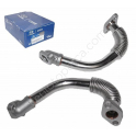 28491-2A101 EGR BORUSU ERA DİZEL
