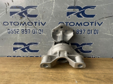 Oto Çıkma Parça / Ford / Tourneo Courier / Motor / Takozu & Kulağı / Çıkma Parça 
