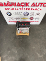 KİA CEED 1.4 MPİ G4FA SIFIR MOTOR